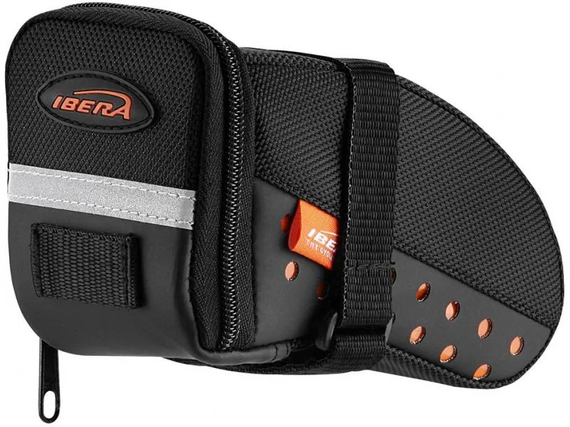 Brašna Ibera SB11 S - pod sedlo