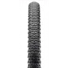 Plášť Maxxis Rambler 700x38c (38-622) EXO TR - skládací, černá - 2
