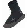 Návleky na tretry Gore Universal WS - černé - 1