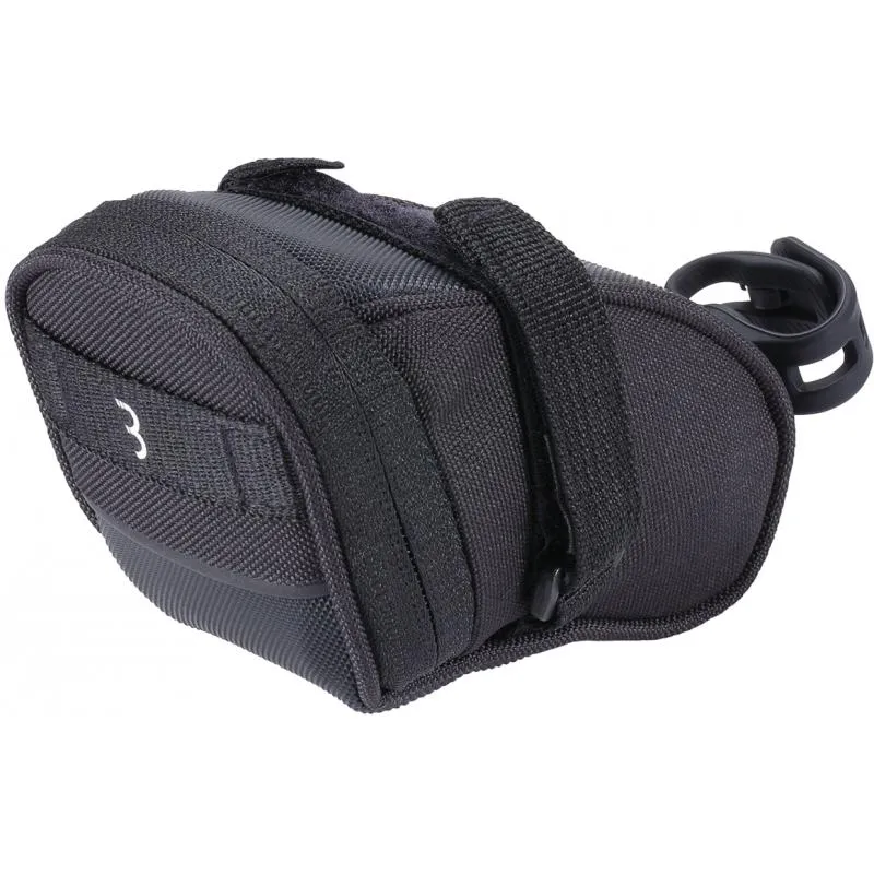 Brašna BBB BSB-33 SpeedPack - velikost S, pod sedlo