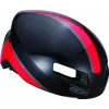 Přilba BBB BHE-08 Tithon 2017 - černo/červená - 1