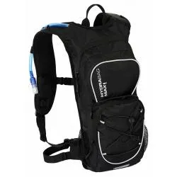 Batoh Max1 Hydrapack černý