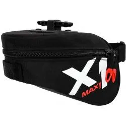 Brašna MAX1 Sport velká