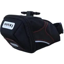 Brašna MAX1 Race střední