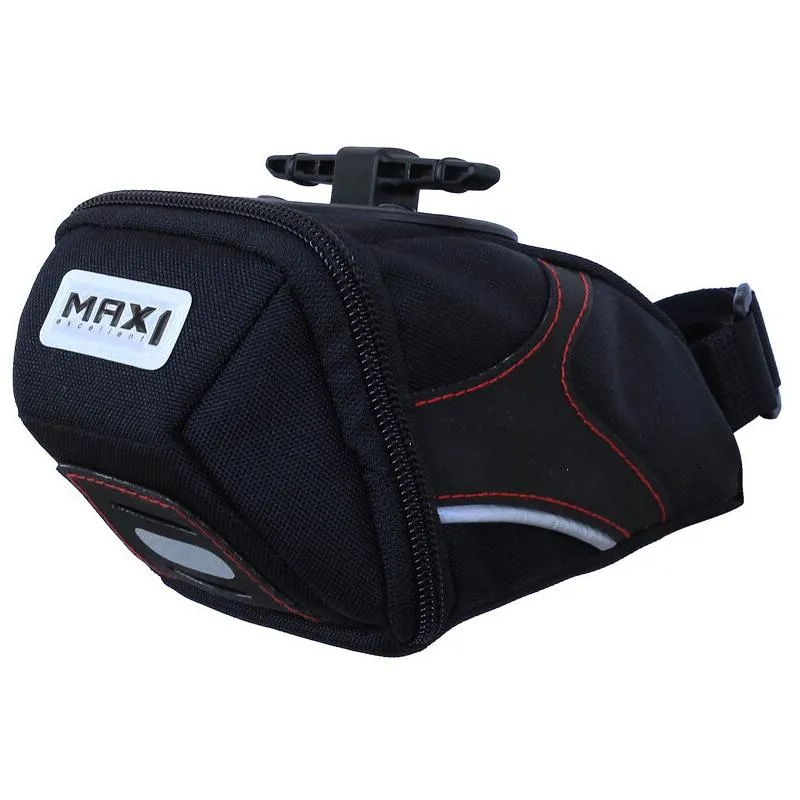 Brašna MAX1 Race střední