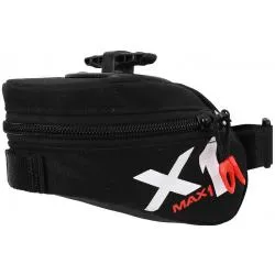 Brašna MAX1 Sport malá