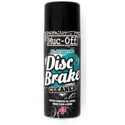 Čistič brzd Muc-Off Disc Brake Cleaner 400ml