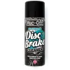 Čistič brzd Muc-Off Disc Brake Cleaner 400ml - 1