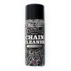 Čistič řetězu Muc-Off Chain Cleaner 400ml - 1