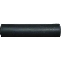 Gripy MAX1 Team silikon černé