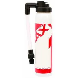 Bezdušová sada opravná tmel MAX1 100ml + držák