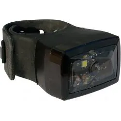 Světlo Smart Mini Gem - přední 15Lm