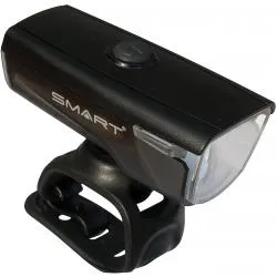 Světlo Smart Rays 150 USB - přední