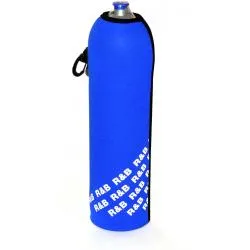 Termoobal na lahev R&B 1 l