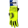 Rukavice Force EXTRA - jaro-podzim, fluo, unisex, 905698 - 2