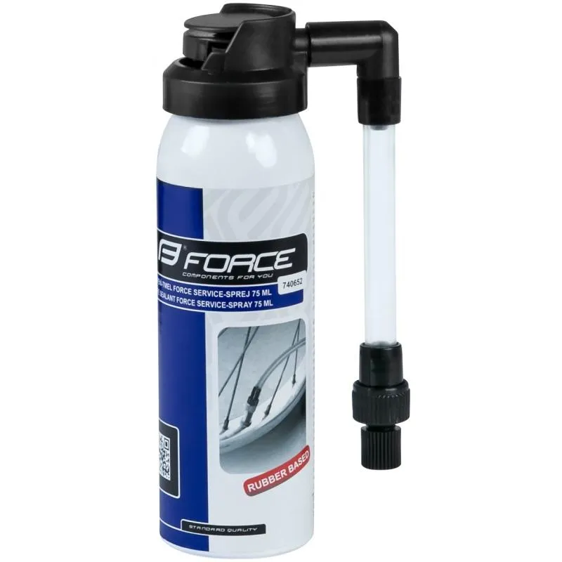 Tmel Force 75ml - sprej