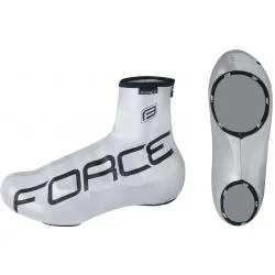Návleky treter Force Flare - celoreflexní, 90602