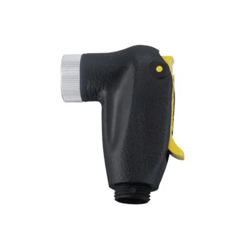 Náhradní díl hlava pumpy Topeak JoeBlow Pro