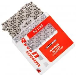 Řetěz Sram CN PC-1130 Rival 1 - balený, 120 článků (11s)