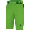 Kraťasy Bbw-310 Element- Zelené - 1
