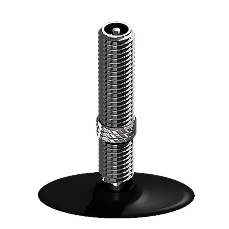 Duše Schwalbe AV7B 20x7/8-1.00 (23/25-451) 10416290 (AV40)