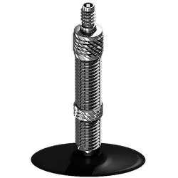 Duše Schwalbe DV1 12 (47/62-203) 10405311 (DV32)