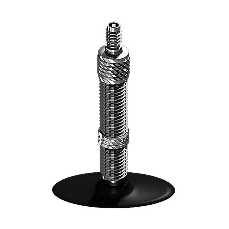 Duše Schwalbe DV12 26x1 1/8-1.75 (32/47-559/597) 10423611 (DV32)