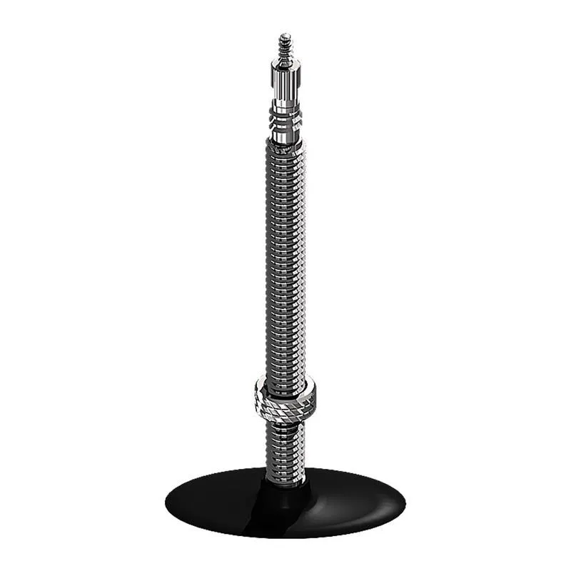 Duše Schwalbe SV14 extra lehká 26x1.50-2.10 (40/60-559) 10424363 (GV60)