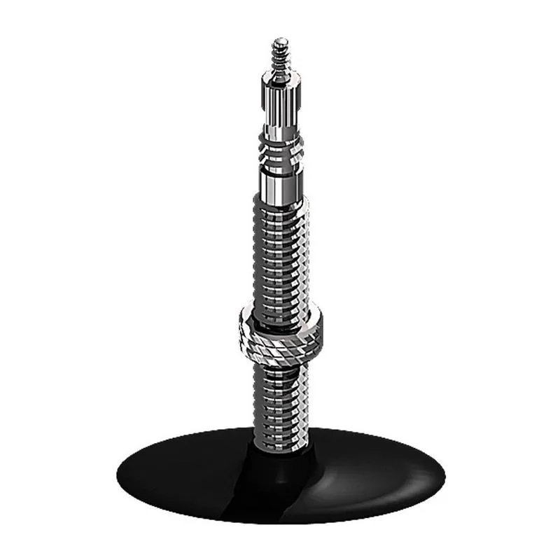 Duše Schwalbe SV20 27x7/8 28x3/4 (18/25-622/630) extra lehká  10400103 (GV50)