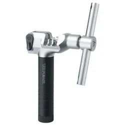 TOPEAK nýtovačka ALL SPEEDS CHAIN TOOL i pro 12 rychlostní řetez