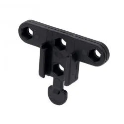 Držák světel Smart BH-650 na zadní nosič