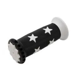 Dětské gripy hvězdy (pár)