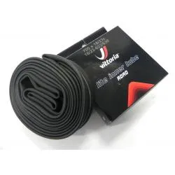 Duše Vittoria Lite 700x18/23c (GV48)