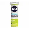 Tablety GU Hydration 54 g - citron, limeta - 1