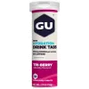 Tablety GU Hydration Drink 54 g - tri berry - 1