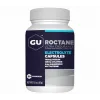 Kapsle GU Roctane Electrolyte Capsules - 50 kapslí - 1