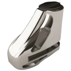 Zámek Magnum 3113 diskový 5,5 mm pin