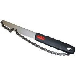 Řetězová páka Max1