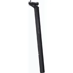 Sedlovka BBB BSP-15 TopPost - 31.6 mm