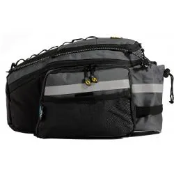 Brašna Sport Arsenal Art. 560 - na nosič