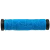 Gripy Max1 Performance - modrá - 1
