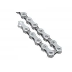 Řetěz Shimano XT CN-HG95 - nebalený, 116 článků (10)