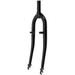 Vidlice M-Wave MTB 20 - černá