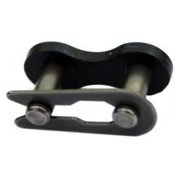 Spojka řetězu Basic ČZ 1/2x3/16