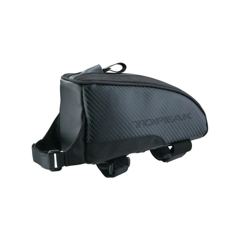 TOPEAK brašna na rám FUEL TANK Large