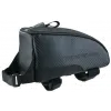 TOPEAK brašna na rám FUEL TANK Large - 1