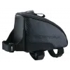 TOPEAK brašna na rám FUEL TANK Medium - 1