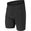 Kraťasy Etape Freeride  - Pánské, Černá - 3