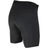 Kraťasy Etape Freeride  - Pánské, Černá - 4
