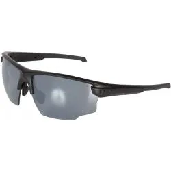 Brýle Endura SingleTrack E1174 - černá